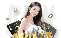 星空手机网页版登录入口